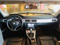 2009 BMW 320i for sale-2