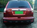 2010 Honda Cr-V for sale-6