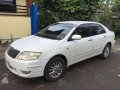 Toyota Corolla Altis 2006 for sale-5