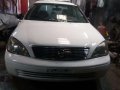 Nissan Sentra 2010 for sale-3