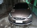 2012 Hyundai Accent for sale-3