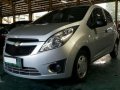 2013 Chevrolet Spark for sale-1