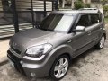 Kia Soul 2010 For sale-4