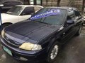 2003 Ford Lynx for sale-4