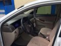 Toyota Corolla Altis 2006 for sale-2