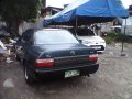 Toyota Corolla 1997 for sale-0