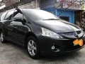 Mitsubishi Grandis 2009 for sale-1