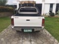 Toyota Hilux 2012 For Sale-5