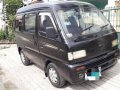 Like new Suzuki Multi-Cab for sale-0