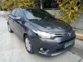 2014 Toyota Vios for sale-0