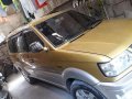 Mitsubishi Adventure 2003 for sale-1