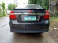 Chevrolet Aveo 2012 for sale-6