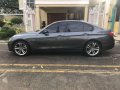 2017 BMW 320D FOR SALE-5