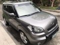 Kia Soul 2010 For sale-5