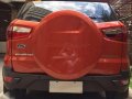 Ford Ecosport 2016 for sale-0