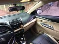 Toyota Vios 2014 for sale-8