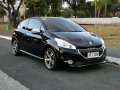 2015 Peugeot 208 for sale-7