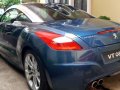 Peugeot RCZ 2014 For sale-6