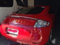 Mitsubishi Eclipse 2007 for sale-2