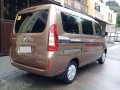 Foton Gratour 2017 for sale-0