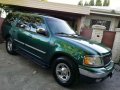 2000 Ford Expedition for sale-3