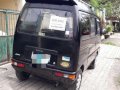 Like new Suzuki Multi-Cab for sale-2