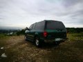 2000 Ford Expedition for sale-2