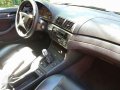 2003 BMW 316I FOR SALE-5