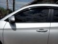 2016 Hyundai Tucson for sale-1