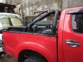 2013 Toyota Hilux for sale-3