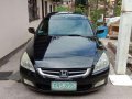 Honda Accord 2004 for sale-0