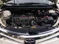 Toyota Vios 2014 for sale-9
