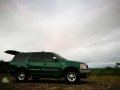 2000 Ford Expedition for sale-1
