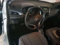 Toyota Vios 2014 for sale-2