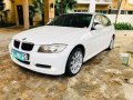 2009 BMW 320i for sale-1