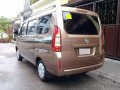 Foton Gratour 2017 for sale-2