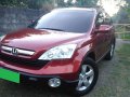 2010 Honda Cr-V for sale-0