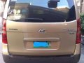 Hyundai Grand Starex 2010 for sale-3