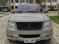 2004 Ford Expedition for sale-3