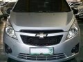 2013 Chevrolet Spark for sale-3