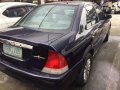 2003 Ford Lynx for sale-1