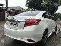 Toyota Vios 2014 for sale-4