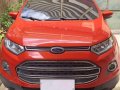 Ford Ecosport 2016 for sale-3