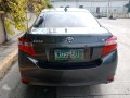 2014 Toyota Vios for sale-4