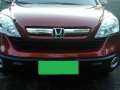 2010 Honda Cr-V for sale-1