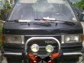 Toyota Lite Ace 1994 for sale-0