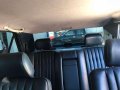 1992 Mercedes Benz W124 for sale-7