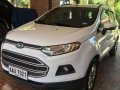 2014 Ford Ecosport for sale-0