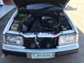 1992 Mercedes Benz W124 for sale-0
