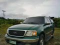 2000 Ford Expedition for sale-0